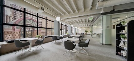 130-150 Sutter St, San Francisco, CA for lease Building Photo- Image 2 of 5