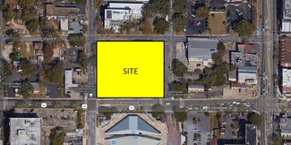 Plus de détails pour 112 W Tennessee St, Tallahassee, FL - Terrain à vendre