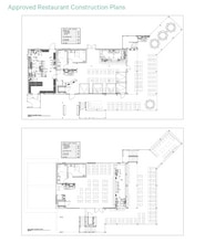 302 Harbor Blvd, Destin, FL for lease Floor Plan- Image 1 of 1
