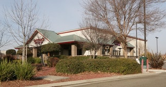 More details for 7221 Laguna Blvd, Elk Grove, CA - Retail for Sale