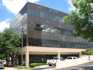 More details for 333 W Main St, Ardmore, OK - Office for Sale