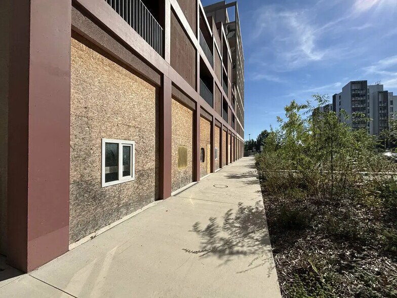 Retail in Bordeaux for sale - Building Photo - Image 3 of 10