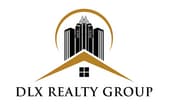 DLX Realty, LLC