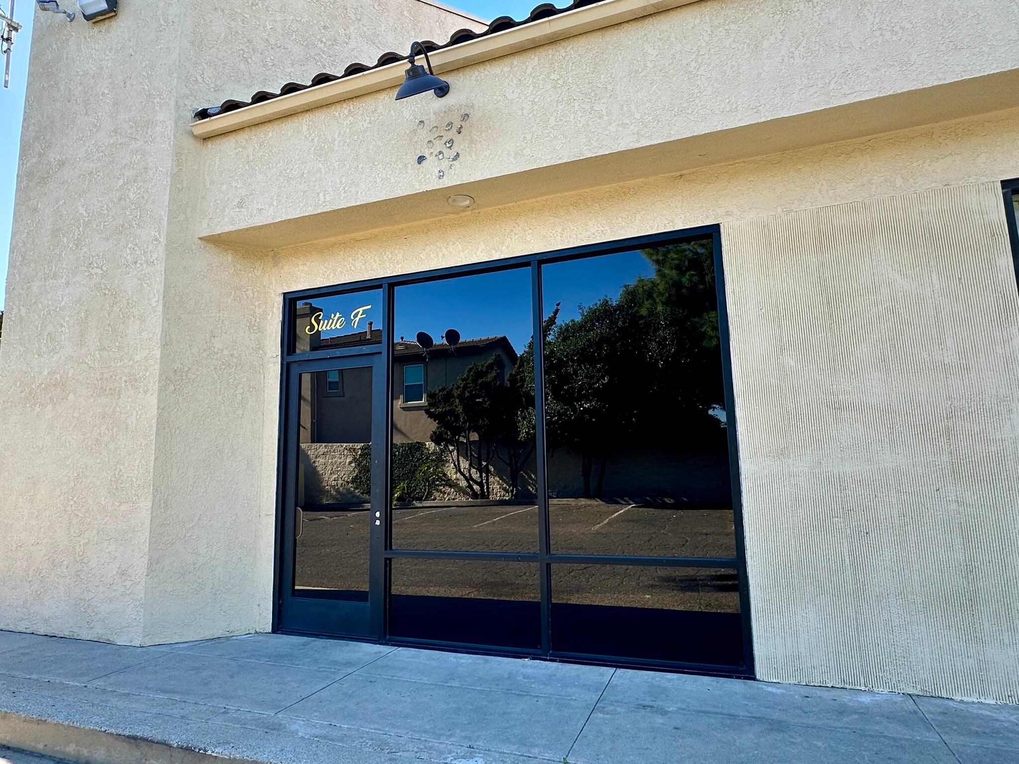 9210 Katella Ave, Garden Grove, CA for lease Building Photo- Image 1 of 10