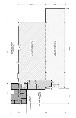 4626 Illinois Ave, Louisville, KY à vendre - Plan d’étage - Image 3 de 3