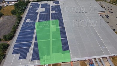 81 Commerce Dr, Fall River, MA for lease - Commercial Listing Video 