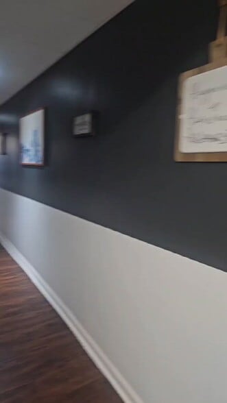 305 Main St, Sheridan, IN for lease - Commercial Listing Video - Image 2 of 14