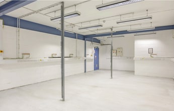 Howe Moss Ave, Dyce à louer Photo intérieure- Image 1 de 2