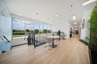 8720 Silverado Trail, McKinney, TX à louer Photo intérieure- Image 2 de 18