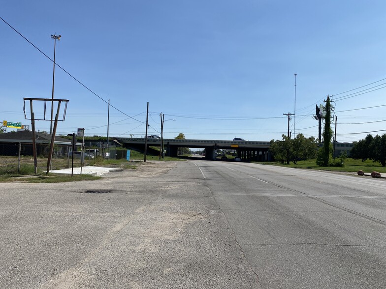 5514 Jensen, Houston, TX for sale - Building Photo - Image 2 of 7