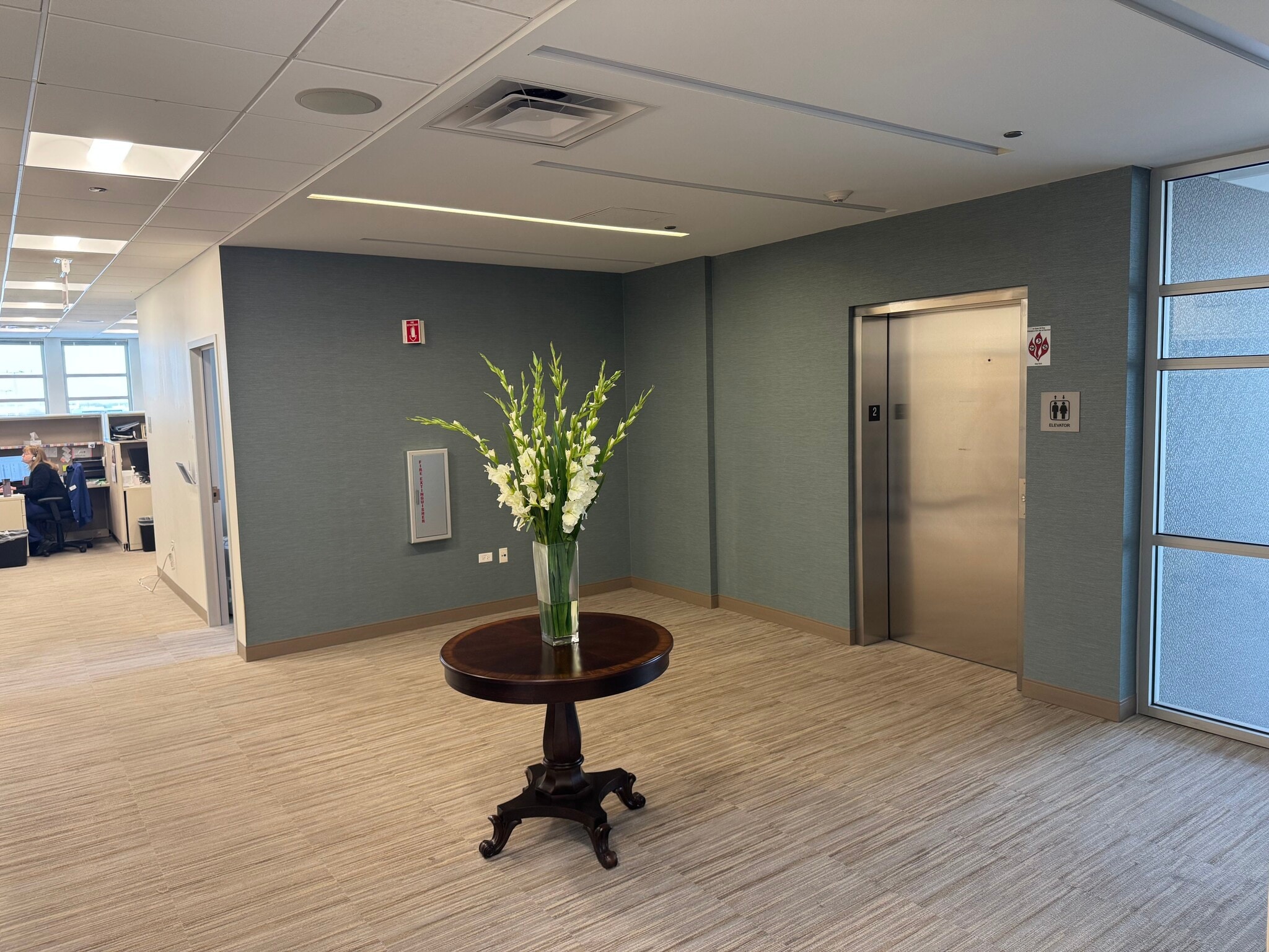 1630 Gateway Dr, Sycamore, IL à louer Photo intérieure- Image 1 de 18