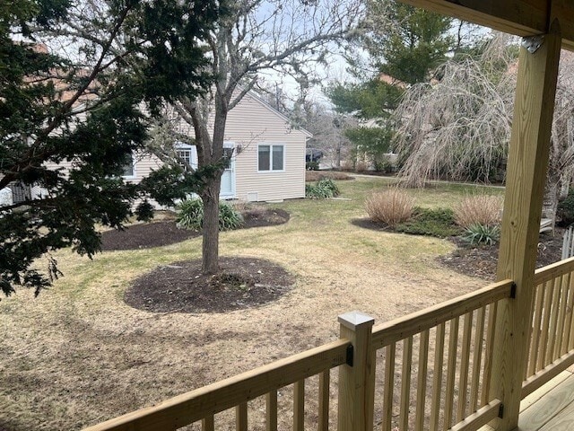 15 Creek Rd, Marion, MA for sale - Building Photo - Image 3 of 19