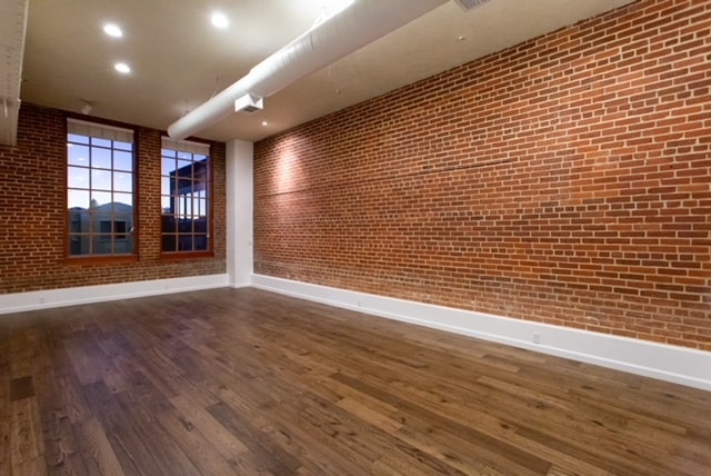 102 S Euclid Ave, Sandpoint, ID for lease Interior Photo- Image 1 of 3