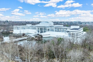 More details for 800 Westchester Ave, Rye Brook, NY - Office for Lease