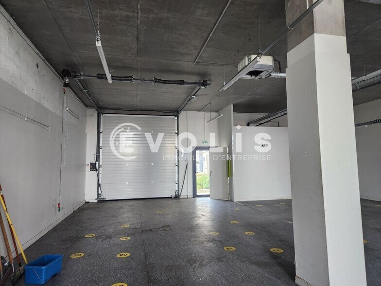 31-33 Rue Paul Duvivier, Lyon for lease - Interior Photo - Image 3 of 24