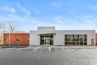 More details for 4420 Expressway Dr, Virginia Beach, VA - Office for Lease