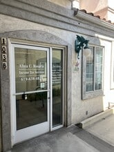374-384 H St, Chula Vista, CA for lease Interior Photo- Image 1 of 6