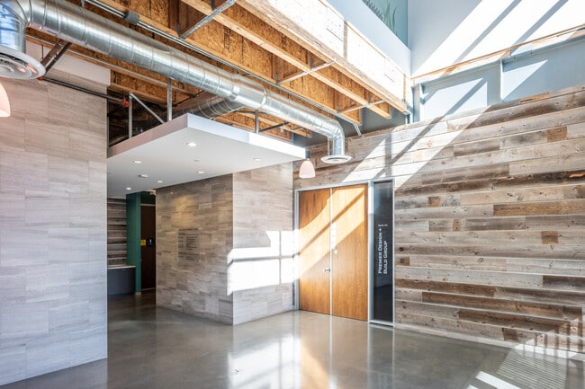 More details for 16530 Bake Pky, Irvine, CA - Office for Sale