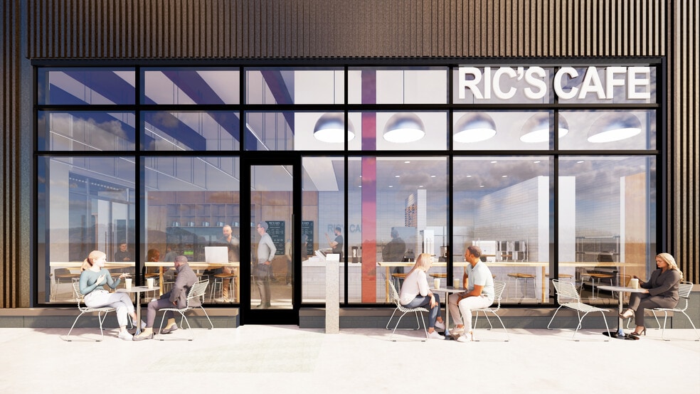 4601 Composite St, Pittsburgh, PA à louer - Photo du bâtiment - Image 2 de 4