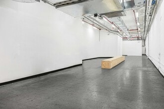 356 Broadway, New York, NY for lease Interior Photo- Image 2 of 3