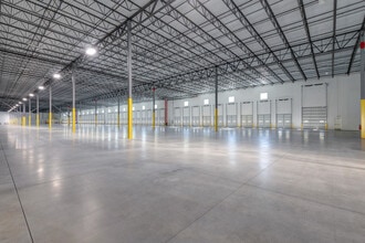 190 SE North Salem Rd, Conyers, GA à louer Photo intérieure- Image 1 de 1