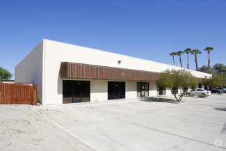 More details for 79469 Country Club Dr, Bermuda Dunes, CA - Industrial for Lease