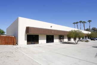 More details for 79469 Country Club Dr, Bermuda Dunes, CA - Industrial for Lease
