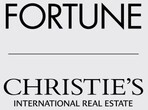 Fortune | Christie's International Real Estate