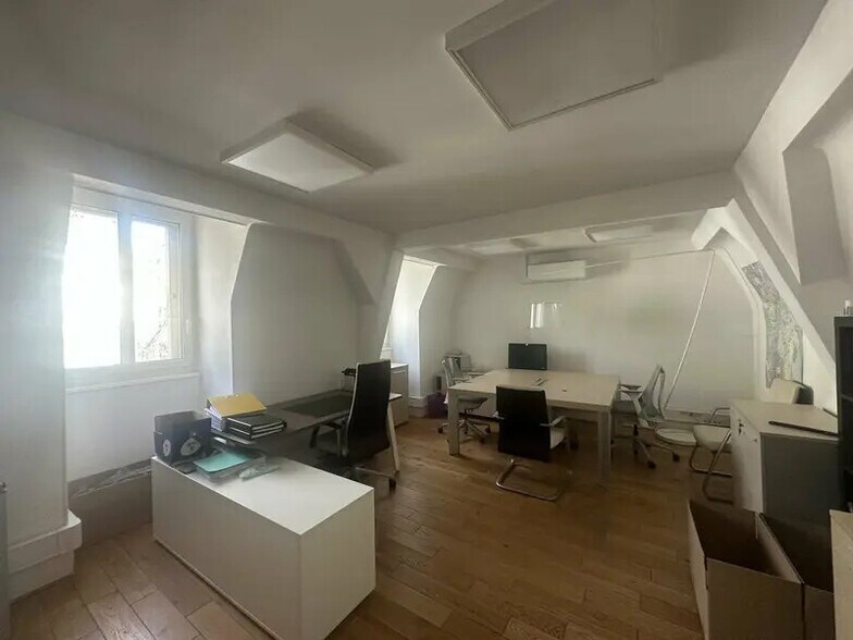 Bureau dans Strasbourg à vendre - Photo intérieure - Image 3 de 7