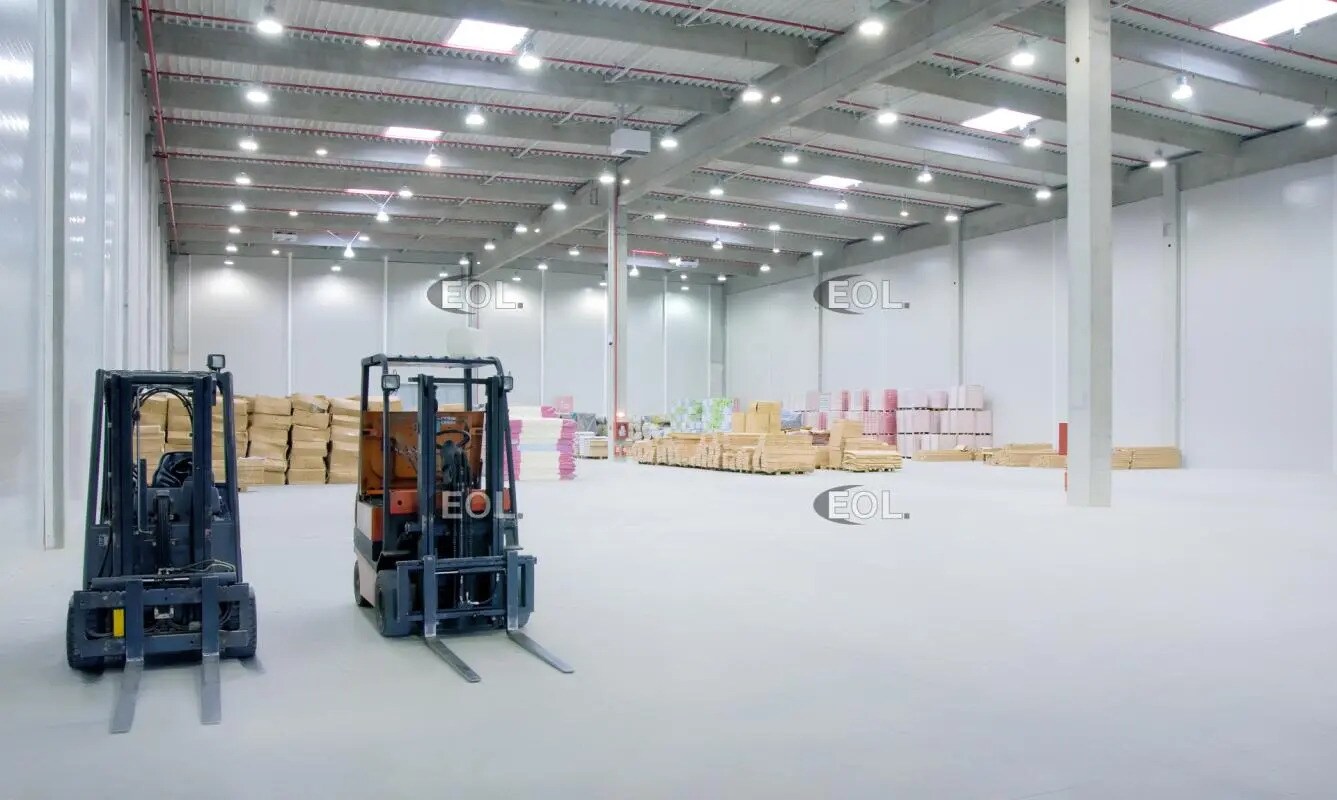 Flex in Collégien for sale Interior Photo- Image 1 of 2