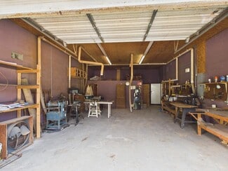 More details for 175 3rd St, Louisa, KY - Retail for Sale