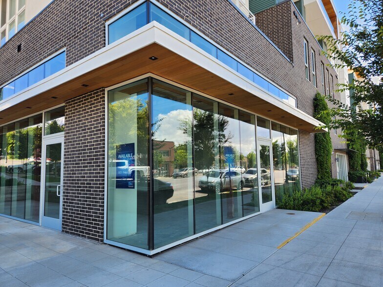 550 N 300, Salt Lake City, UT for lease - Building Photo - Image 1 of 2