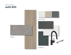 18100 Von Karman Ave, Irvine, CA à louer Photo intérieure- Image 2 de 2