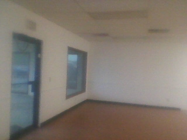 15 Glenridge Rd, Schenectady, NY for lease - Interior Photo - Image 2 of 10