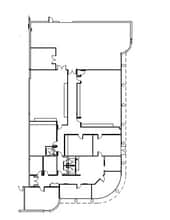 5700 Highlands Pky SE, Smyrna, GA for sale Floor Plan- Image 1 of 26