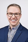 John Bowen