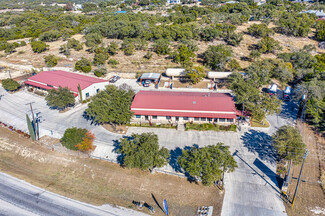 More details for 18382 Fm-306, Canyon Lake, TX - Office, Office/Retail for Lease