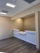 2400-2494 N Heritage Oaks Path, Hernando, FL for lease Interior Photo- Image 2 of 48
