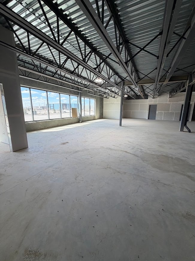 5023 28 St NW, Edmonton, AB for sale Building Photo- Image 1 of 3