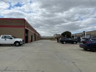 Plus de détails pour 400 W Redondo Beach Blvd, Gardena, CA - Industriel à louer