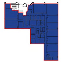 460 E Altamonte Dr, Altamonte Springs, FL à vendre Photo intérieure- Image 1 de 1