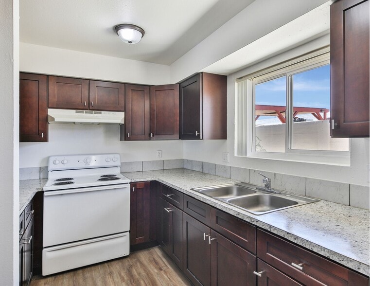 46595 Vargas Rd, Indio, CA for sale - Building Photo - Image 3 of 64