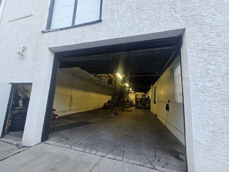 26 E High St, Pottstown, PA for sale - Building Photo - Image 3 of 23
