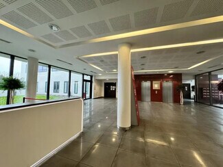 More details for Office for Lease