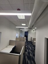 42 Albion Rd, Lincoln, RI for lease Building Photo- Image 2 of 13