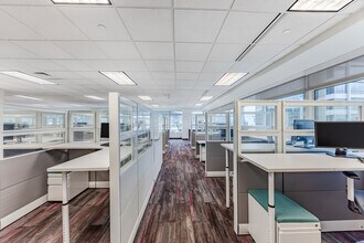 805 SW Broadway, Portland, OR for lease Interior Photo- Image 1 of 7