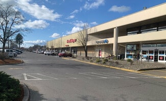 Plus de détails pour 3333-3555 W 11th Ave, Eugene, OR - Commerce de détail à louer