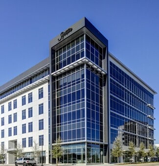 More details for 13485 Veteran's Way, Orlando, FL - Office for Lease