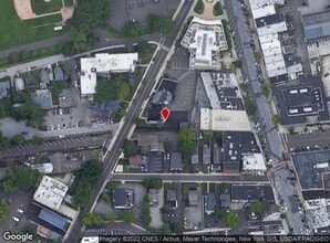 37 Arch St, Greenwich, CT for sale Building Photo- Image 2 of 4