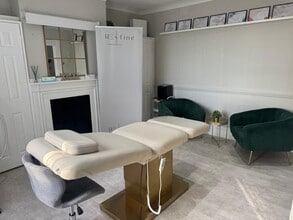 99 Gosport Rd, Fareham for lease Interior Photo- Image 2 of 5